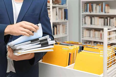 commercial document shredding leicester|Document Storage, Scanning & Shredding, Leicester .
